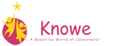 Knowe Logo
