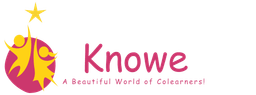 Knowe Logo